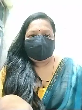 PINKI 024 online show from 06.20.26