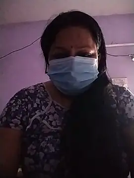 PINKI 024 online show from 06.21.26