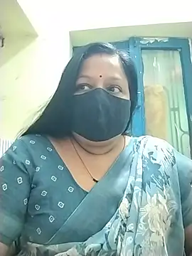 PINKI 024 online show from 06.29.26