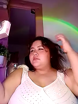 Snapshot of Briandasmit chatting on 04.05.26 Briandasmit online show from 04.05.26