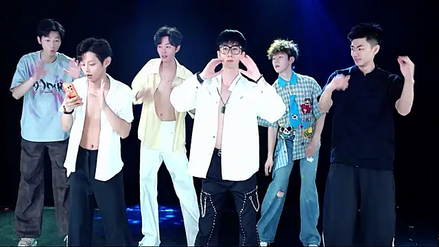 MS-818 online show from 05.09.26