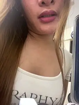 Louies-18 online show from 04.09.26