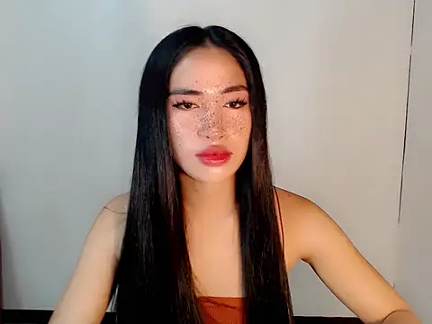 urasiankylie online show from 04.19.26
