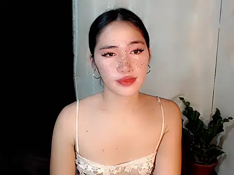 urasiankylie online show from 05.09.26