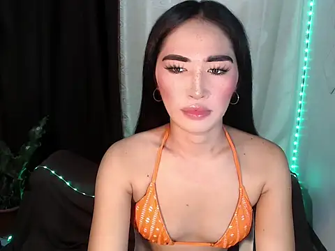 urasiankylie online show from 06.08.26