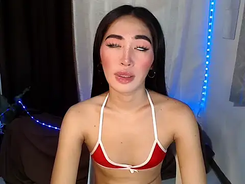 urasiankylie online show from 06.20.26