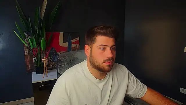 DaxGreer online show from 04.29.26