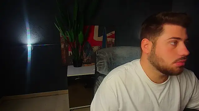 DaxGreer online show from 04.30.26