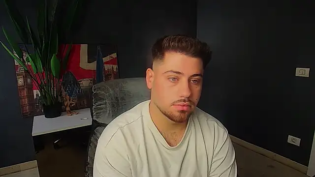 DaxGreer online show from 05.13.26