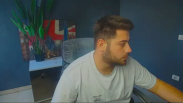 DaxGreer online show from 05.29.26