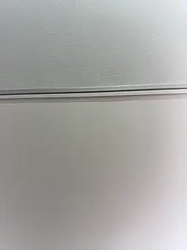 VoyeurismCouple online show from 04.07.26