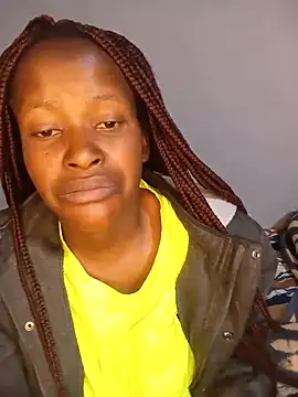 SexySlender 98 online show from 06.21.26