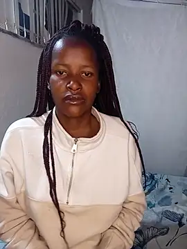 SexySlender 98 online show from 07.14.26