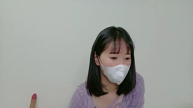 sa  ra- online show from 05.22.26