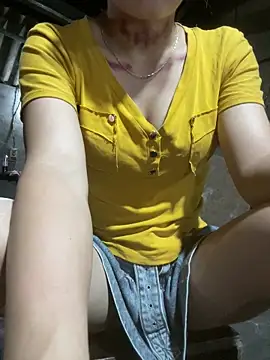 Ryry1188 online show from 06.17.26