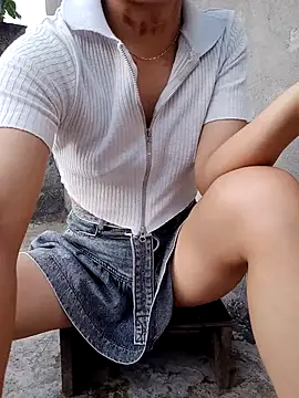 Ryry1188 online show from 06.18.26