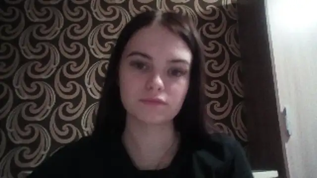 KikiAmino online show from 07.01.26