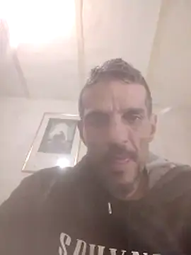 Guillelp online show from 05.23.26