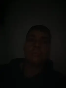 Smith2113pv online show from 04.05.26