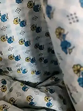 OBengaliBabuO online show from 01.24.25