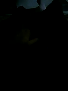 OBengaliBabuO online show from 11.26.25