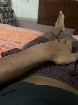 OBengaliBabuO online show from 02.21.26