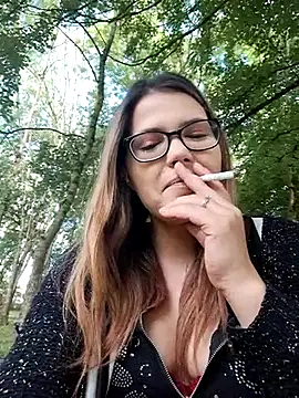 maitresseLili online show from 05.07.26