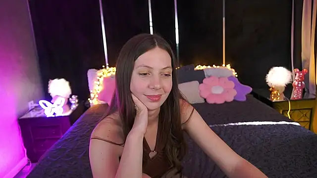 BabyLumi online show from 06.14.26
