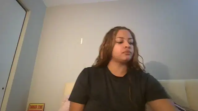 madzbailey online show from 04.21.26