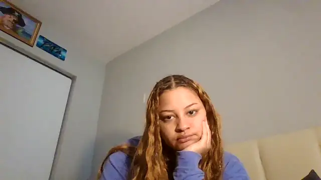madzbailey online show from 05.15.26