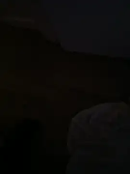 topskislimthick online show from 06.20.26