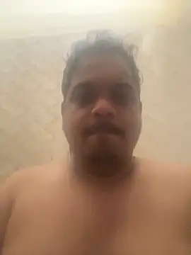 Snapshot of Amit_sa chatting on 05.03.26 Amit sa online show from 05.03.26