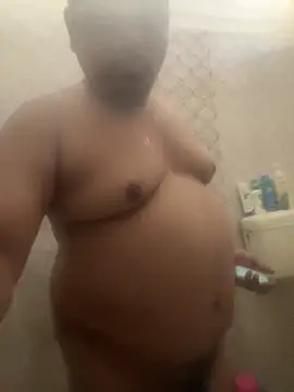 Snapshot of Amit_sa chatting on 05.06.26 Amit sa online show from 05.06.26