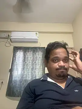 Snapshot of Amit_sa chatting on 05.15.26 Amit sa online show from 05.15.26