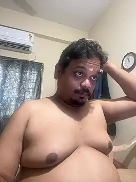 Snapshot of Amit_sa chatting on 05.25.26 Amit sa online show from 05.25.26
