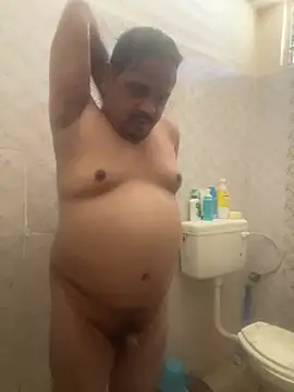 Snapshot of Amit_sa chatting on 06.04.26 Amit sa online show from 06.04.26
