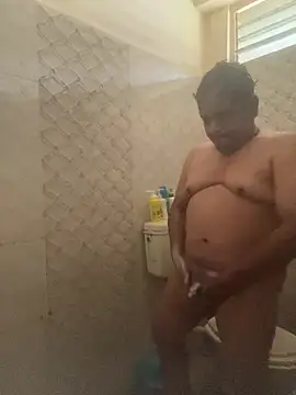 Snapshot of Amit_sa chatting on 07.18.26 Amit sa online show from 07.18.26