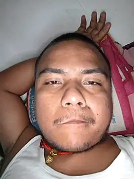 rajabucho online show from 04.03.26