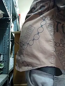 rajabucho online show from 04.04.26