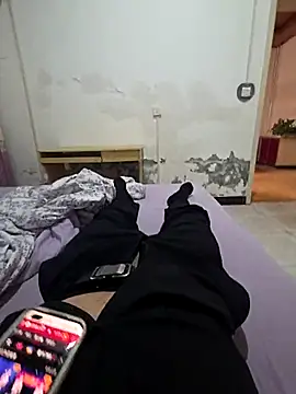 miaomiao-66 online show from 04.14.26