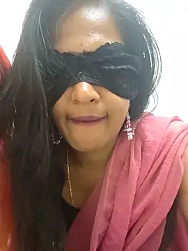 Snapshot of gshma200 chatting on 05.22.26 gshma200 online show from 05.22.26
