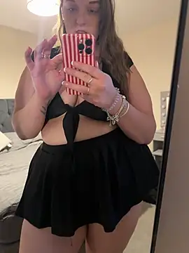 missysweetss online show from 04.23.26