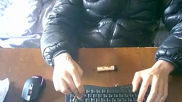 Savage420Sex online show from 04.02.26