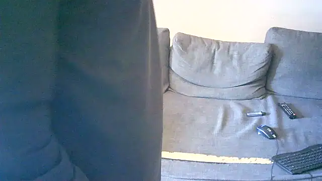 Savage420Sex online show from 04.24.26