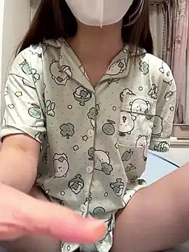 Snapshot of Ss-weiwei chatting on 07.18.26 Ss-weiwei online show from 07.18.26