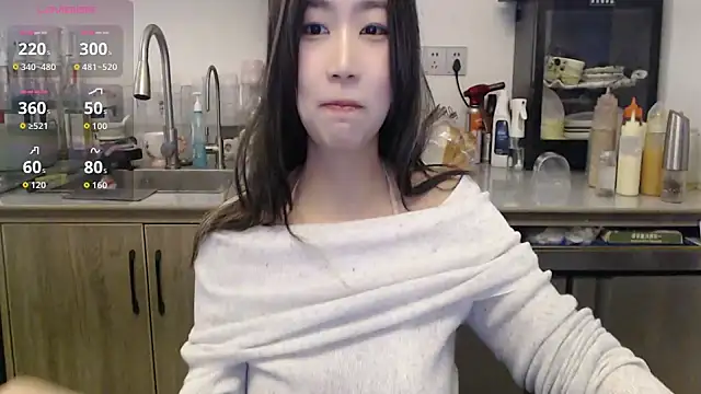 2026wq online show from 04.21.26