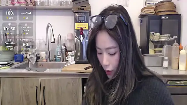 2026wq online show from 04.29.26