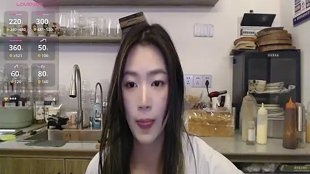 2026wq online show from 05.05.26