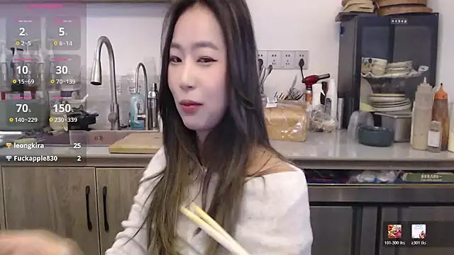2026wq online show from 05.09.26