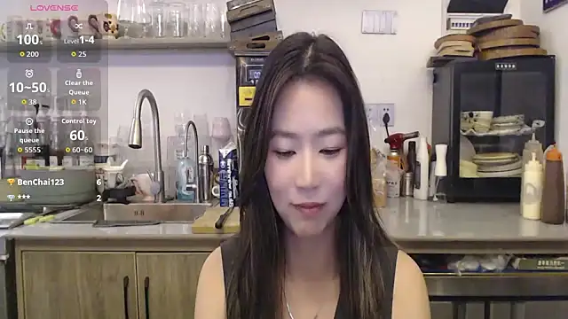 2026wq online show from 05.16.26